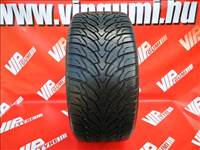295/40 R20 Atturo  nyári gumi