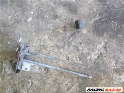 Mazda E 2200 üzemanyagszint jelző 