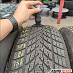 205/55 R17 Goodyear téli gumi 35000ft a 2db/218/