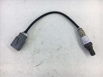 Lambdaszonda 1.2-1.4 benzin - MITO, GRANDE, PUNTO, YPSILON - NAT.00509, 55222781 -  00509