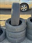 215/60 R17 Continental EcoContact 6 96H | 5,5mm L 4DB L DOT4119