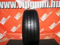 235/60 R16 Nexen       nyári gumi