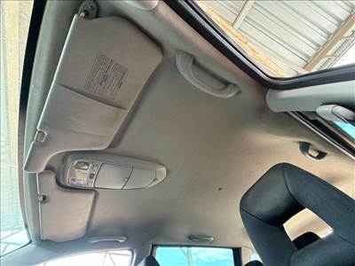 Mazda MPV (LW) Jobb első Kapaszkodó (Felső) *165901*