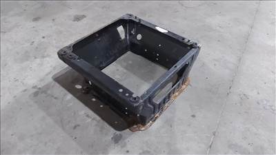Ford Transit Tranzit MK6 MK7 00- Vezető ülés tartó rögzítő konzol 8609