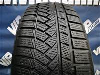 215/45 R20 Continental  téli gumi