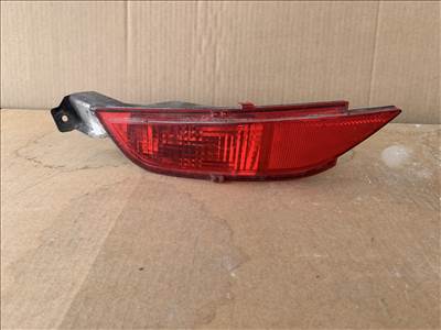 Ford Fiesta/C-Max bal hátsó ködlámpa 8a6115k273ac