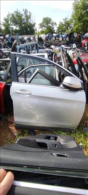 Honda CR-V IV Jobb oldali visszapillantó tükör 