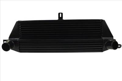 TurboWorks Intercooler Mini Cooper S R56 R58 R60 40/80mm