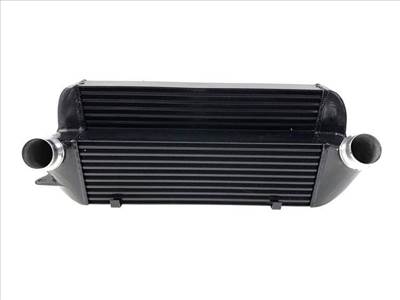 TurboWorks F07 F10 F11 520I 528I 100/250mm intercooler