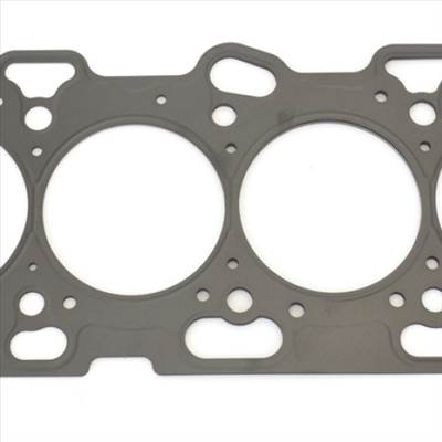 Hengerfej tömítés  Athena Mitsubishi Lancer EVO 4-8 4G63T 86,3MM 1,15MM