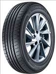 205/55 R 16  SUNNY NP226    nyári (91V TL. nyári gumi.)