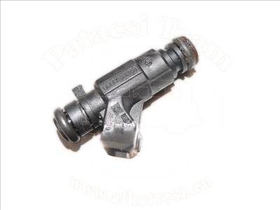 Opel Vectra C/2 2005-2008 - üzemanyag befecskendező szelep, z32se