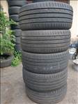  225/40 18 Hankook Ventus Prime 3