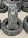 205/60 R16 Imperial AllSeasonDriver 92H | 7mm l 2db l DOT0823