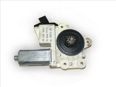 Opel Signum 2005-2007 - motor, ablakemelő, jobb oldali első ajtó
