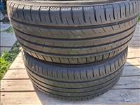 225/45R17 Yokohama Blue Earth-GT AE51 nyári gumi 