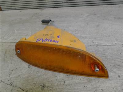 DAEWOO MATIZ 01-05 Jobb első irányjelző