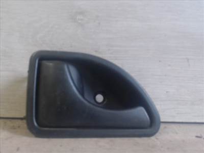 RENAULT Kangoo 2003.01 - 2008.01 Bal első belső kilincs
