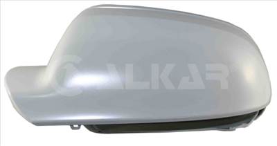 ALKAR 6341785 - Ház, külső visszapillantó AUDI