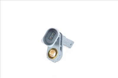 BOSCH 0 986 594 524 - kerékfordulatszám érzékelő AUDI CUPRA PORSCHE SEAT SKODA VW