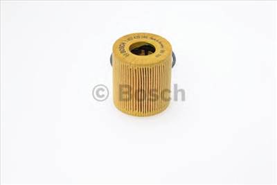 BOSCH 1 457 429 249 - olajszűrő CITROËN DS DS (CAPSA) EMGRAND EMGRAND (GEELY) FIAT FORD FORD AUSTRAL