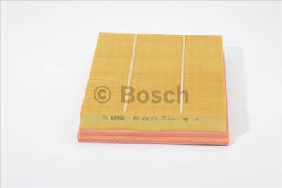 BOSCH 1 457 433 579 - légszűrő CHEVROLET FIAT OPEL VAUXHALL