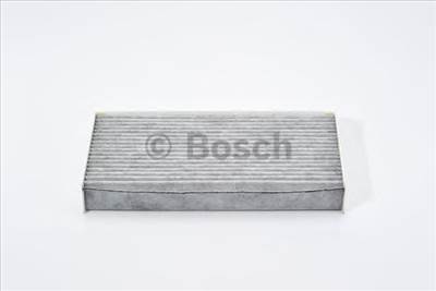 BOSCH 1 987 432 327 - pollenszűrő RENAULT