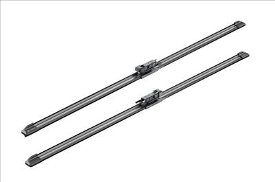 BOSCH 3 397 014 824 - ablaktörlő lapát FORD FORD AUSTRALIA