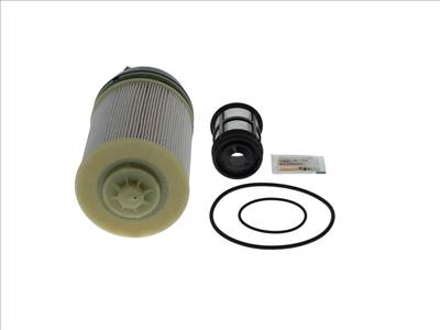 BOSCH F 026 402 231 - Üzemanyagszűrő MERCEDES-BENZ