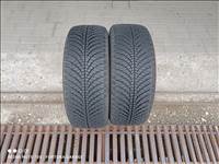 205/55 R16" Goodyear használt négyévszakos gumik