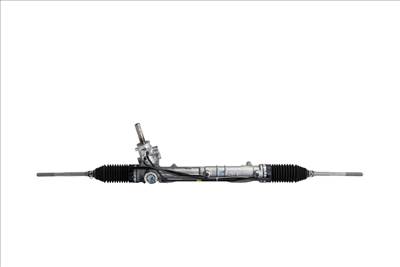 BOSCH K S00 910 089 - kormánymű CITROËN DS