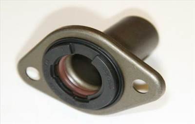 CORTECO 49375288 - Kuplung vezetőpersely CITROËN DS FIAT LANCIA PEUGEOT VAUXHALL