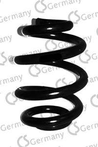 CS Germany 14.950.912 - futómű rugó VW
