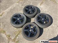 15" 4x108 Peugeot 206