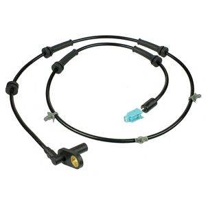 DELPHI SS20260 - kerékfordulatszám érzékelő NISSAN