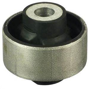 DELPHI TD1027W - Lengőkar szilent FIAT
