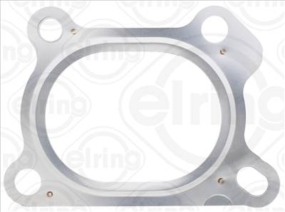 ELRING 598.610 - Kipufogókönyök tömítés BHARATBENZ CAMC CITROËN DS EICHER FREIGHTLINER ISUZU IVECO M