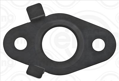 ELRING 938.960 - Tömítés, olajbeöntő (töltő) BUICK BUICK (SGM) CADILLAC CADILLAC (SGM) CHEVROLET CHE