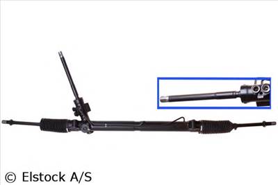 ELSTOCK 11-1148 - kormánymű LAND ROVER
