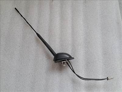Suzuki Vitara (LY) antenna 