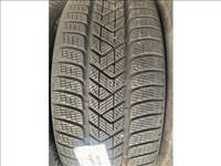 pirelli scorpion winter téli 235/55 R19 101 t tl 2021