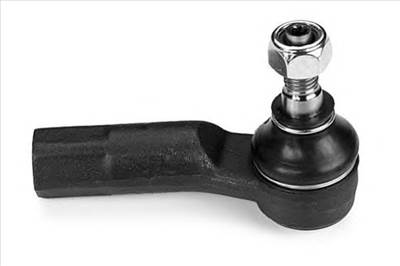 MOOG VO-ES-1868 - Kormánygömbfej AUDI CUPRA SEAT SKODA VW