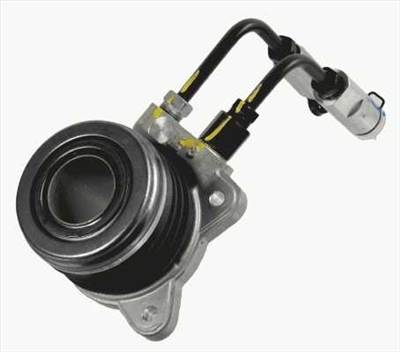 MTR 12129358 - kuplung központi kinyomó HYUNDAI KIA