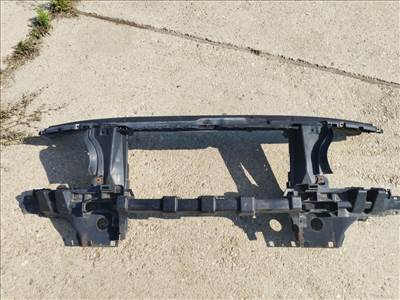 Range Rover L322 2006-2012 homlokfal 7h42297a12ca