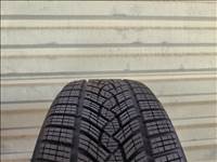  4 db Goodyear Ultragrip Performance 225/45 R18 95H XL téligumi