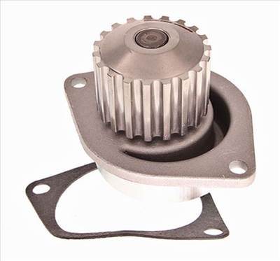 Vízszivattyú, motorhűtés NEXTPART NP-540041 for CITROËN, PEUGEOT