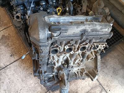 Suzuki Ignis II 1.3 - Motor (Fűzött blokk hengerfejjel) m13a1363713
