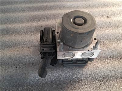 Nissan Qashqai (J11) ABS 47660-4EA1E