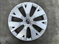 1db Volkswagen 16-os gyári disztárcsa!