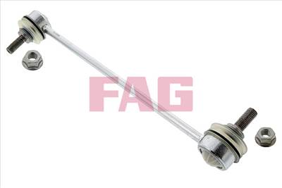 FAG 818 0153 10 - Stabilizátor pálca DAEWOO